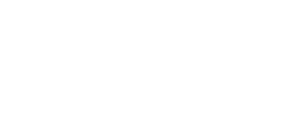 Mierda Tengo Cáncer